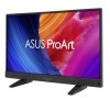Monitor 16 cali PA16USV 4K IPS HDMI USB-C